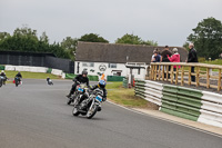 Vintage-motorcycle-club;eventdigitalimages;mallory-park;mallory-park-trackday-photographs;no-limits-trackdays;peter-wileman-photography;trackday-digital-images;trackday-photos;vmcc-festival-1000-bikes-photographs